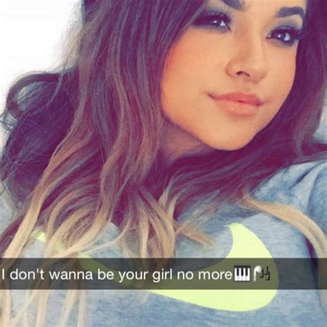 latina snapchats|12 Latino Celebrities Who Will Upgrade Your Snapchat .